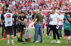 11.05.24 SC Freiburg - 1. FC Heidenheim