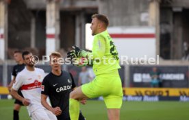 20.08.22 VfB Stuttgart - SC Freiburg