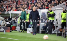 16.03.23 SC Freiburg - Juventus Turin