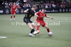 11.01.26 Mercedes-Benz Junior Cup 2026