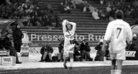 13.02.94 FC Bayern M&uuml;nchen - VfB Stuttgart