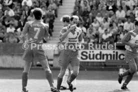 23.04.94 VfB Stuttgart - SC Freiburg