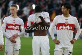 24.02.24 VfB Stuttgart - 1. FC K&ouml;ln