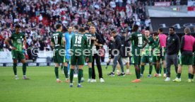 01.03.26 VfB Stuttgart - VfL Wolfsburg