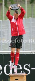 VfB Stuttgart