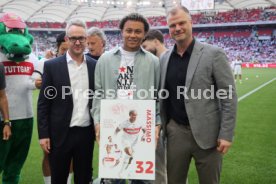 18.05.24 VfB Stuttgart - Borussia M&ouml;nchengladbach
