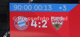 19.04.26 FC Bayern M&uuml;nchen - VfB Stuttgart