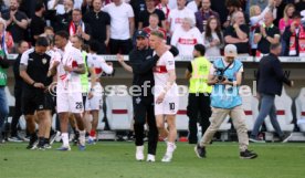 09.05.26 VfB Stuttgart - Bayer 04 Leverkusen
