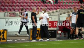 19.09.20 VfB Stuttgart - SC Freiburg
