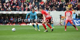17.03.24 SC Freiburg - Bayer 04 Leverkusen