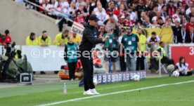 26.04.26 VfB Stuttgart - SV Werder Bremen