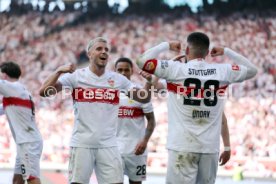 09.05.26 VfB Stuttgart - Bayer 04 Leverkusen