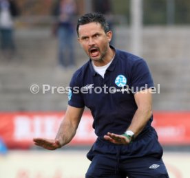 Stuttgarter Kickers