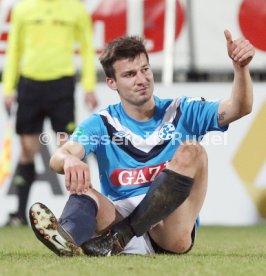 Stuttgarter Kickers