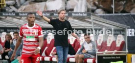 29.10.22 VfB Stuttgart - FC Augsburg