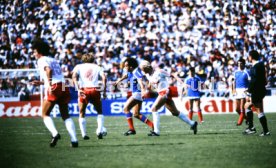 01.06.86 Kanada - Frankreich