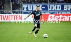 29.11.25 TSG 1899 Hoffenheim - FC Augsburg