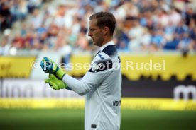 TSG 1899 Hoffenheim - SC Freiburg