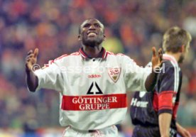 VfB Stuttgart