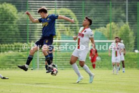 03.05.25 FC Esslingen - SSV Ehingen-Süd