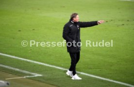 24.01.01 TSG 1899 Hoffenheim - 1. FC K&ouml;ln