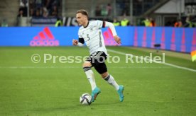 26.03.22 Deutschland - Israel