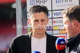 18.05.24 1. FC Heidenheim - 1. FC K&ouml;ln