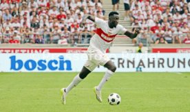 19.08.23 VfB Stuttgart - VfL Bochum