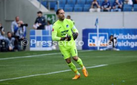 20.05.23 TSG 1899 Hoffenheim - 1. FC Union Berlin