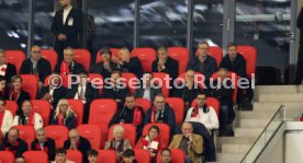 07.05.26 SC Freiburg - SC Braga
