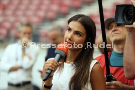 23.07.22 VfB Stuttgart - FC Valencia