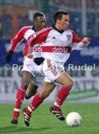 VfB Stuttgart