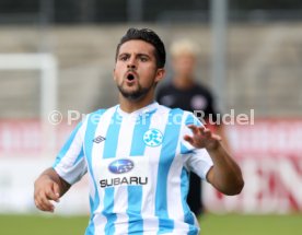 Stuttgarter Kickers