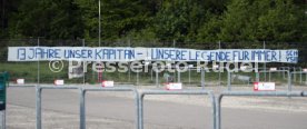 23.05.21 1. FC Heidenheim - Karlsruher SC