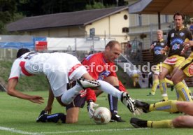 18.07.03 VfB Stuttgart - SK Sturm Graz