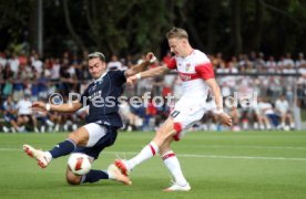 01.08.26 VfB Stuttgart - Paris FC