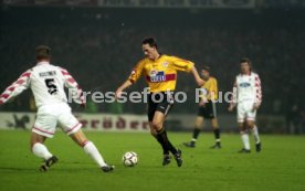 11.03.97 1. FC K&ouml;ln - VfB Stuttgart