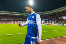 09.05.26 1. FC N&uuml;rnberg - FC Schalke 04