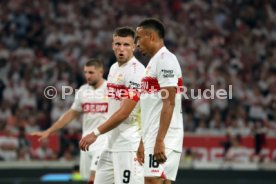 19.09.25 VfB Stuttgart - FC St. Pauli