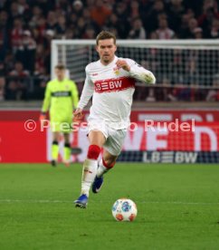 20.12.25 VfB Stuttgart - TSG 1899 Hoffenheim