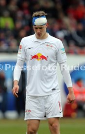 1. FC Heidenheim