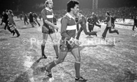 06.12.78 ASVS Dukla Prag - VfB Stuttgart