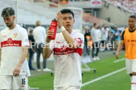 27.05.23 VfB Stuttgart - TSG 1899 Hoffenheim
