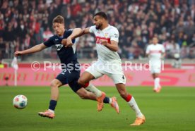 20.12.25 VfB Stuttgart - TSG 1899 Hoffenheim