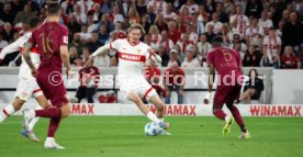 11.05.25 VfB Stuttgart - FC Augsburg