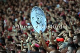 11.09.22 SC Freiburg - Borussia M&ouml;nchengladbach