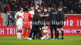 22.02.26 1. FC Heidenheim - VfB Stuttgart