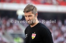 19.09.21 VfB Stuttgart - Bayer 04 Leverkusen