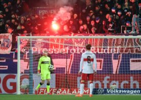 04.02.26 Holstein Kiel - VfB Stuttgart