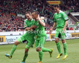VfB Stuttgart